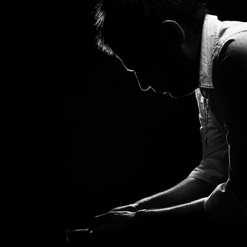 دانلود آهنگ چقدر دلتنگ دیدارم دانلود آهنگ چقدر دلتنگ دیدارم